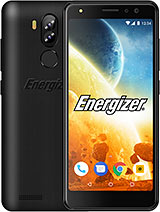 Best available price of Energizer Power Max P490S in Indonesia
