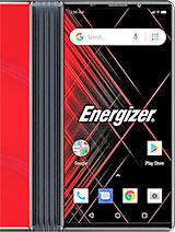 Best available price of Energizer Power Max P8100S in Indonesia