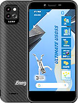 Best available price of Energizer Ultimate U505s in Indonesia