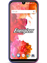Best available price of Energizer Ultimate U570S in Indonesia