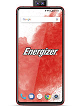 Best available price of Energizer Ultimate U620S Pop in Indonesia