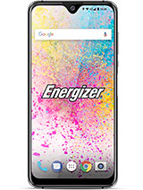 Best available price of Energizer Ultimate U620S in Indonesia