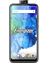 Best available price of Energizer Ultimate U630S Pop in Indonesia
