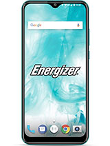 Best available price of Energizer Ultimate U650S in Indonesia