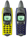 Best available price of Ericsson R310s in Indonesia