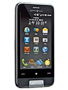 Best available price of Garmin-Asus nuvifone M10 in Indonesia