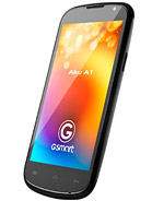 Best available price of Gigabyte GSmart Aku A1 in Indonesia