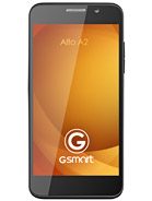 Best available price of Gigabyte GSmart Alto A2 in Indonesia