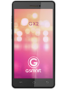 Best available price of Gigabyte GSmart GX2 in Indonesia