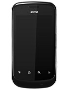 Best available price of Gigabyte GSmart G1345 in Indonesia