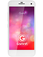 Best available price of Gigabyte GSmart Guru White Edition in Indonesia