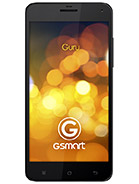 Best available price of Gigabyte GSmart Guru in Indonesia