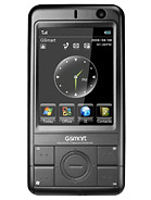 Best available price of Gigabyte GSmart MS802 in Indonesia