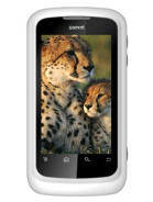Best available price of Gigabyte GSmart G1317 Rola in Indonesia