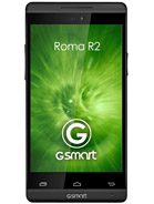 Best available price of Gigabyte GSmart Roma R2 in Indonesia