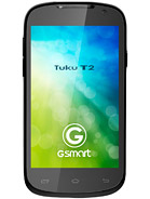Best available price of Gigabyte GSmart Tuku T2 in Indonesia