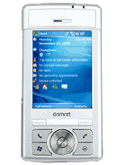Best available price of Gigabyte GSmart i300 in Indonesia