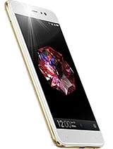 Best available price of Gionee A1 Lite in Indonesia