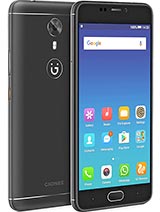 Best available price of Gionee A1 in Indonesia