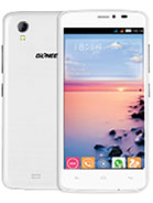 Best available price of Gionee Ctrl V4s in Indonesia
