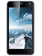 Best available price of Gionee Dream D1 in Indonesia