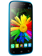 Best available price of Gionee Elife E3 in Indonesia
