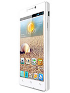 Best available price of Gionee Elife E5 in Indonesia