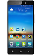 Best available price of Gionee Elife E6 in Indonesia