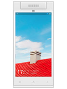 Best available price of Gionee Elife E7 Mini in Indonesia