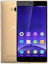 Best available price of Gionee Elife E8 in Indonesia