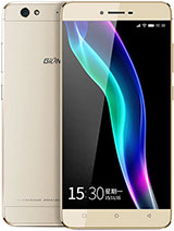 Best available price of Gionee S6 in Indonesia
