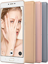 Best available price of Gionee S8 in Indonesia