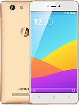 Best available price of Gionee F103 Pro in Indonesia