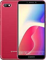 Best available price of Gionee F205 in Indonesia