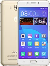 Best available price of Gionee F5 in Indonesia
