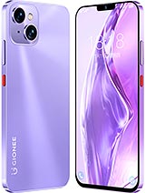 Best available price of Gionee G13 Pro in Indonesia