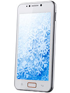 Best available price of Gionee Gpad G1 in Indonesia