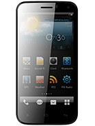 Best available price of Gionee Gpad G2 in Indonesia