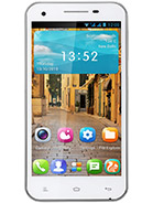 Best available price of Gionee Gpad G3 in Indonesia