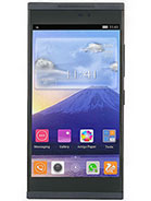 Best available price of Gionee Gpad G5 in Indonesia
