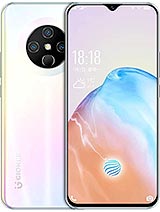 Best available price of Gionee K30 Pro in Indonesia