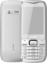 Best available price of Gionee L700 in Indonesia