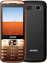 Best available price of Gionee L800 in Indonesia