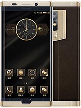 Best available price of Gionee M2017 in Indonesia