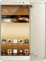 Best available price of Gionee M6 Plus in Indonesia