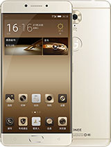 Best available price of Gionee M6 in Indonesia