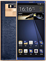 Best available price of Gionee M7 Plus in Indonesia