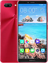 Best available price of Gionee M7 in Indonesia