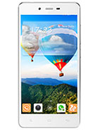 Best available price of Gionee Marathon M3 in Indonesia