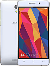 Best available price of Gionee Marathon M4 in Indonesia